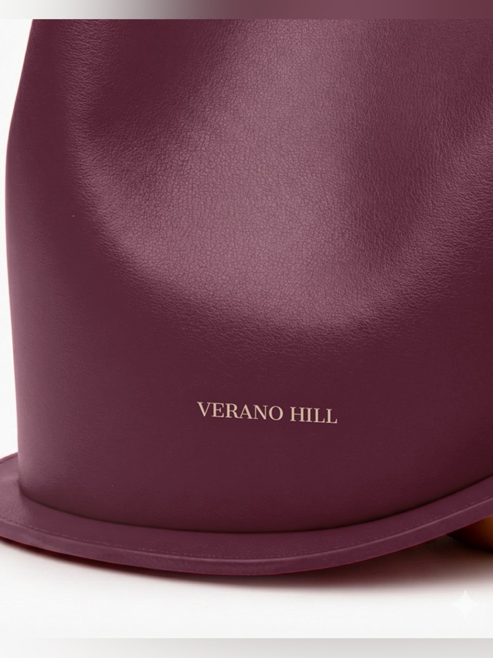Vienna Handbag - Picture 2 of 8